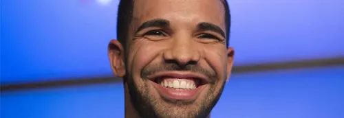 DRAKE annonce MORE LIFE, son nouveau projet !