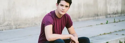 "I Feel So Bad" : Kungs poursuit son ascension !