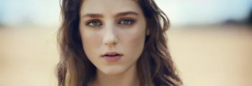 Birdy en duo avec Navii !