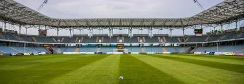 Football: les affiches du 7ème tour de la Coupe de France