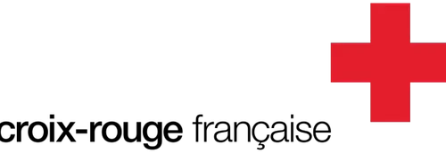 Camille Cerf et Adrien Van Beveren pour la Croix-Rouge!