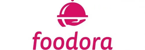 Foodora arrive à Lille!