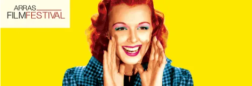 Le cinéma de retour à Arras !