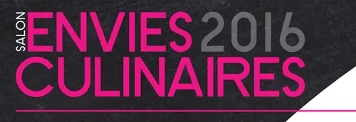 La gastronomie à l'honneur ce week-end à Lille