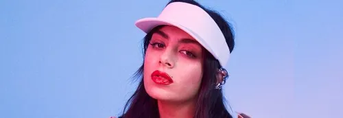 Charli XCX va dévoiler plusieurs nouvelles chansons !
