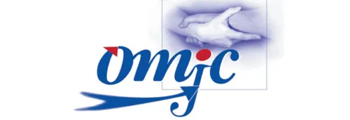 Concert solidaire à Villeneuve d'Ascq