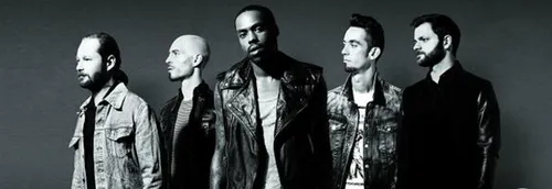 Le groupe Skip The Use se sépare !