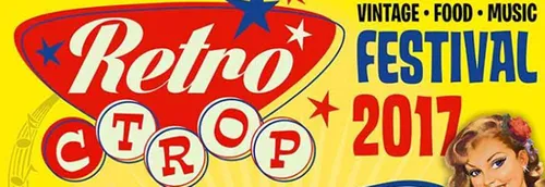 Les Insus de retour en Picardie !