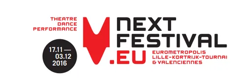 Le NEXT Arts Festival est de retour !