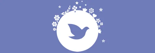 Une cagnotte lancée pour la conductrice de bus décédée