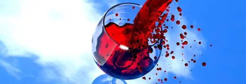 Les Vignerons indépendants sont à Lille Grand Palais ce week-end !