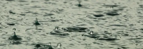 Alerte météo dans la région