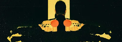 The Weeknd et Daft Punk dévoilent une nouvelle collaboration !