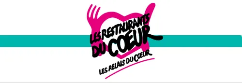 Les Restos du Coeur lancent leur campagne hivernale !