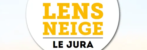 Le Jura de retour à Lens !