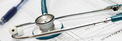 Épidémie de bronchiolite dans la région !