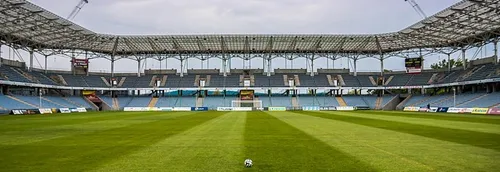 Le programme du 8e tour de la Coupe de France