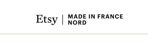 Les créateurs locaux à l'honneur ce week-end