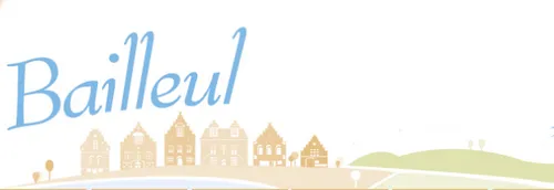 Un dimanche solidaire !