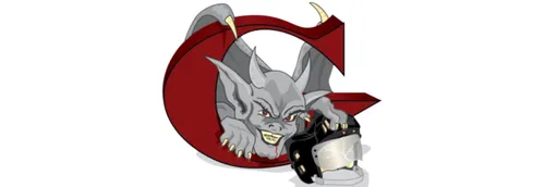 Tirage difficile pour les Gothiques d'Amiens en Coupe de France