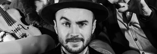 Abbeville fête la Saint-André !