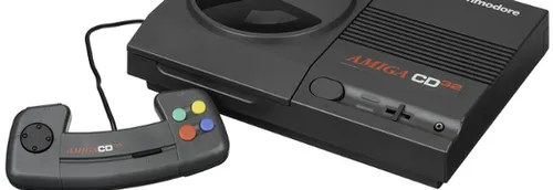 Une exposition du jeu vidéo à Saint-Quentin !