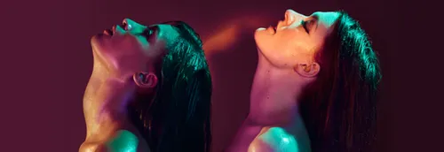 Icona Pop revient avec « Brightside » !