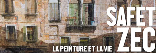 Nocturne étudiante au musée de l'Hospice Comtesse