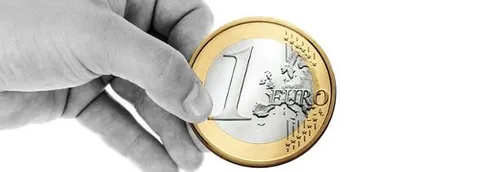 La région est généreuse !