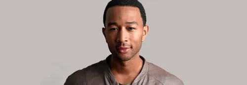 JOHN LEGEND - LOVE ME NOW