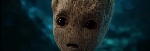 Nouvelle BA pour Les Gardiens de la Galaxie 2 !