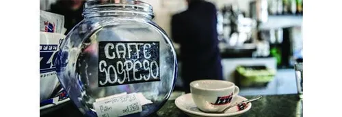 Plutôt "long", "serré" ou… "suspendu" ?