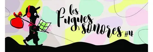 Les Fugues Sonores