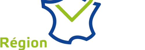 La première maison digitale des Hauts-de-France