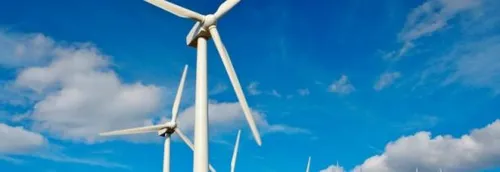 Faites des économies d'énergies !