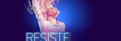 "Résiste" à prix cassés au zénith de Lille