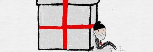 "Un cado pour un charclo" deuxième édition !