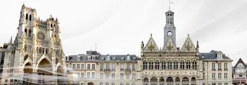 2774 postes grâce au dispositif Proch'Emploi