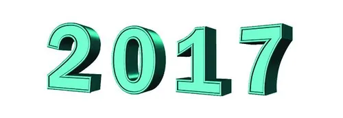 Quels changements au 1er janvier 2017 ?