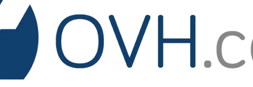 200 postes à OVH Roubaix
