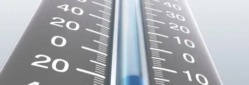 Le plan Grand froid au niveau 2 dans la région