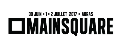 Ouverture des inscriptions pour le Tremplin du Main Square