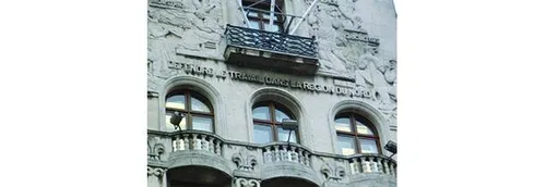 Un rassemblement en soutien aux salariés de la Voix du Nord à Lille