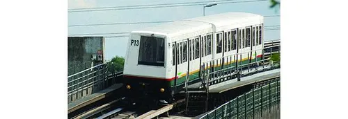 Championnat du Monde de Handball : Comment se rendre au Stade...