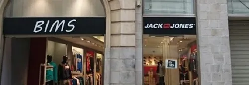 Accessibilité des commerces sur Douai : prenez garde au démarchage...