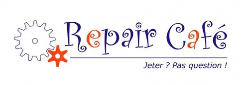 Le premier Repear Café du Douaisis à Cuincy : Ne jetez plus !