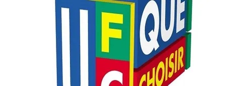 UFC-Que Choisir Douai : Solution à l'arnaque...!