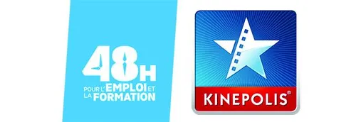 1000 postes à pourvoir au salon 48h pour l’emploi et la formation