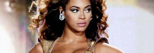Beyoncé enceinte de jumeaux !