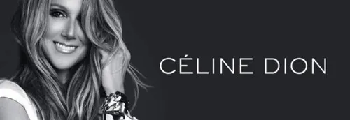 CELINE DION, 2 DATES AU STADE PIERRE MAUROY !